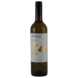 Nebla Verdejo