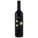 Nebla Ribera del Duero Tempranillo Roble