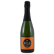 POS Familie Collection Cava Brut