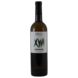 BIO Domaine Bassac Cuvée XVII