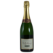 Bailly Lapierre Cremant de Bourg Chardonnay brut