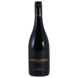 Kaesler Stonehorse Shiraz
