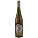 BIO-DEM Gustavshof Riesling Kalkstein