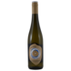 BIO-DEM Gustavshof Silvaner trocken