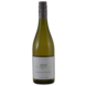 Denis Marchais Sauvignon
