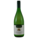 Liebfraumilch Qba Nahe ltr
