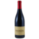 Boekenhoutskloof Syrah