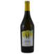 Poggio Maestrino Malvasia OV
