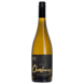 Misty Cove Landmark Chardonnay