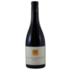 Ardhuy Hautes Mourottes Corton Grand Cru