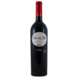 BIO-DEM Pinord Clos del Mas Priorat