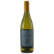 Canelo Chardonnay ROCI