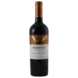 Montes Limited Selection Cab Sauvignon Carmenere