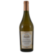 BIO Henri Maire Côtes du Jura Tradition