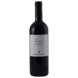 Clerico Barbera d'Alba Trevigne