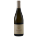 Paul Cluver Seven Flags Chardonnay