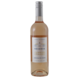 Domaine Peiriere Grenache Rose STELVIN