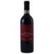 Arduini Recioto della Valpolicella Classico