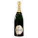 Jacquart Brut Mosaique Jeroboam - wooden box