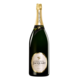 Jacquart Brut Mosaique Mathusalem 6L OV