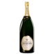 Jacquart Brut Mosaique 9 litre OV