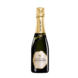 Champagne Jacquart Brut Mosaique 0,375 L