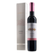 Castel Firmian Dabèn Moscato Rosa Trentino DOC