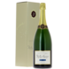 Bailly Lapierre Crémant de Bourgogne magnum (in geschenkverpakking)
