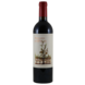 Zuccardi Finca Los Membrillos