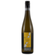 BIO Diwald Selektion Grüner Veltliner