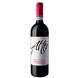 BIO Amarone Alteo OV