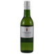 Tarani Sauvignon Blanc (0,187 liter)
