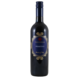 Callesella Primitivo