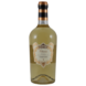 Velarino Vermentino IGT Puglia
