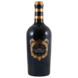 Velarino Nero di Troia IGT Puglia