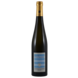 BIO Wittmann Gundersheimer Riesling