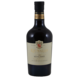 Rietvallei Estate Red Muscadel (0,5 liter)