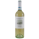 BIO Fasoli Gino Borgoletto Soave