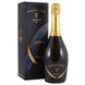 Montes Sparkling Angel Giftbox