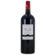 Chateau Haut Gravet magnum OV