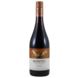 Montes Limited Selection Pinot Noir