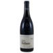 Clos Bellane Châteauneuf-du-Pape Urgonien 1.14 ha