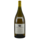 Villa Bucci Verdicchio Riserva magnum OV