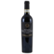 Arduini Amarone della Valpolicella Classico (0,5 liter)