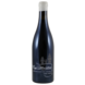 Cap Maritime Estate Pinot Noir