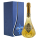 De Venoge Louis XV Champagne 1995 OV