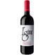 BIO Fasoli Gino Igino Cabernet Sauvignon OV
