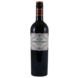 Conviviale Primitivo di Salento