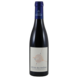 Elements Terra AOC CdR (0,375 liter) UA
