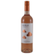 Nebla Verdejo Rose